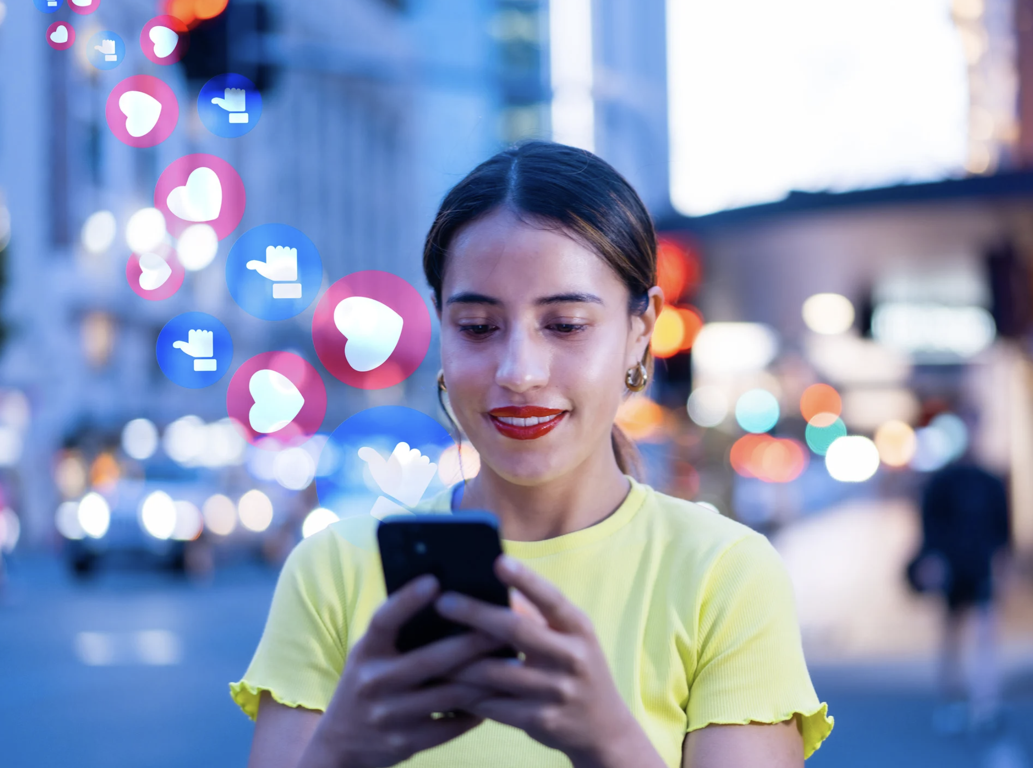 The Hidden Dangers of Social Media Dental Hacks: What’s Safe and What to Skip